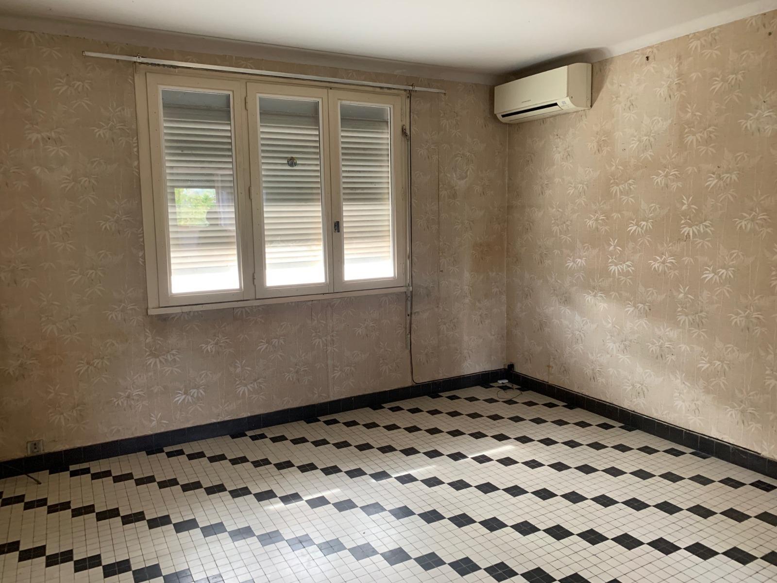 Maison à Nantes — vignette 2