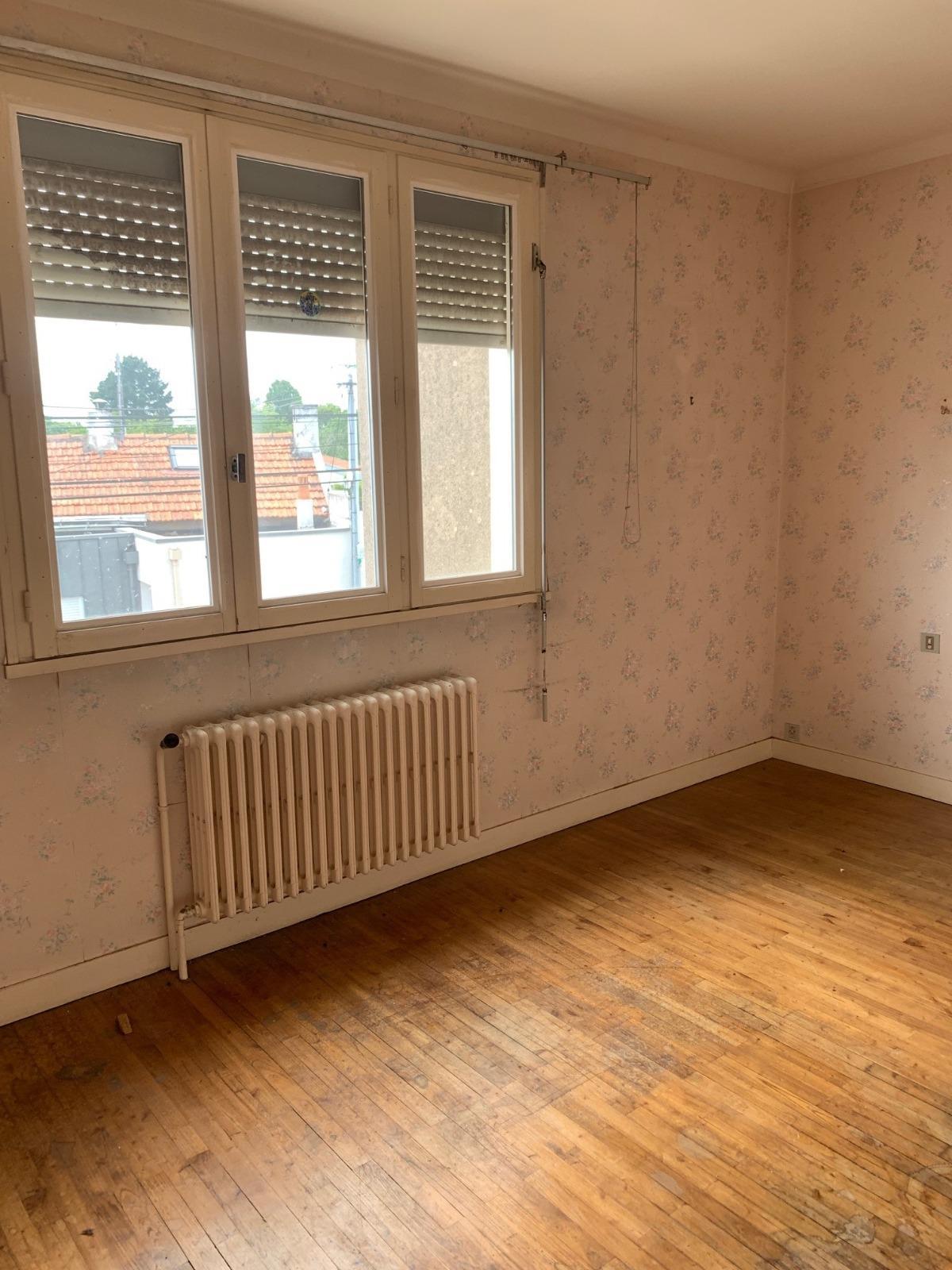Maison à Nantes — vignette 5