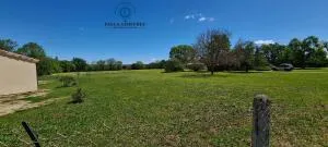Terrain à Bâtir à Septfonds — vignette 3