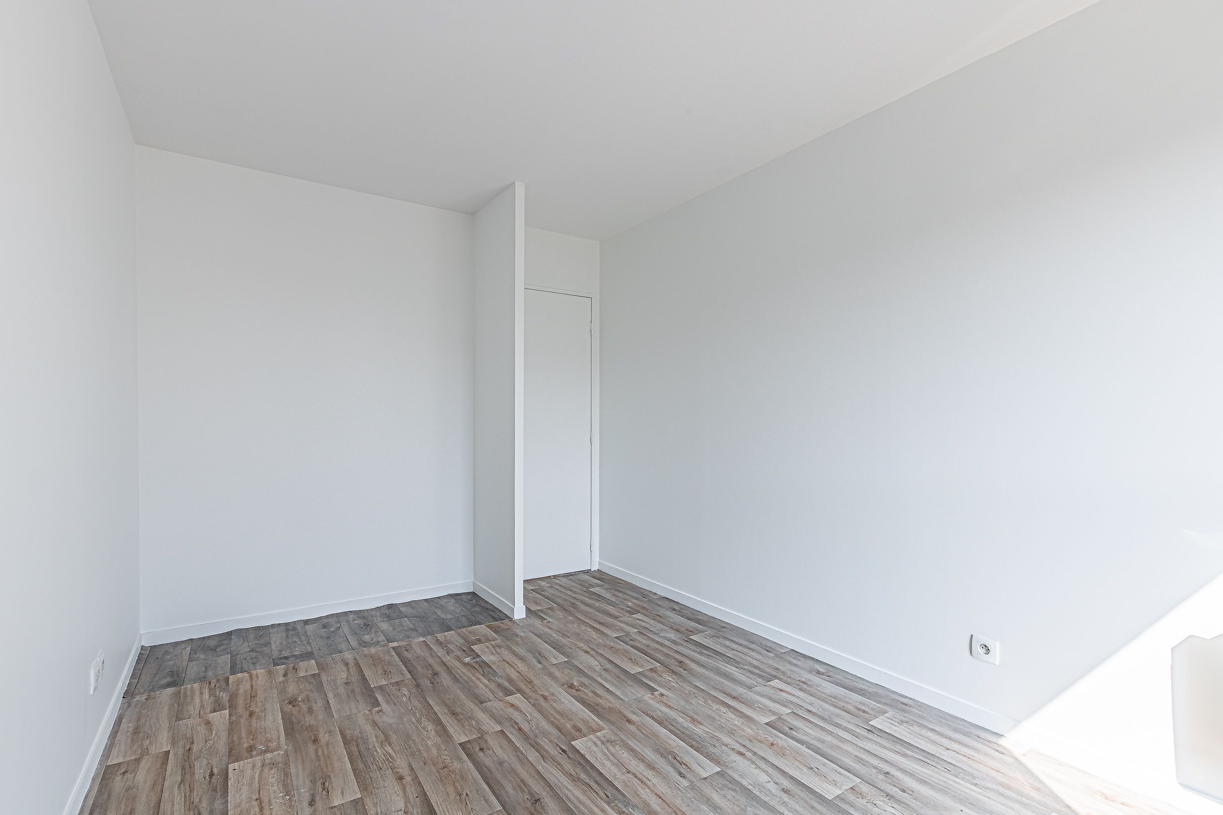 Appartement à Saint-Ouen-sur-Seine — vignette 5