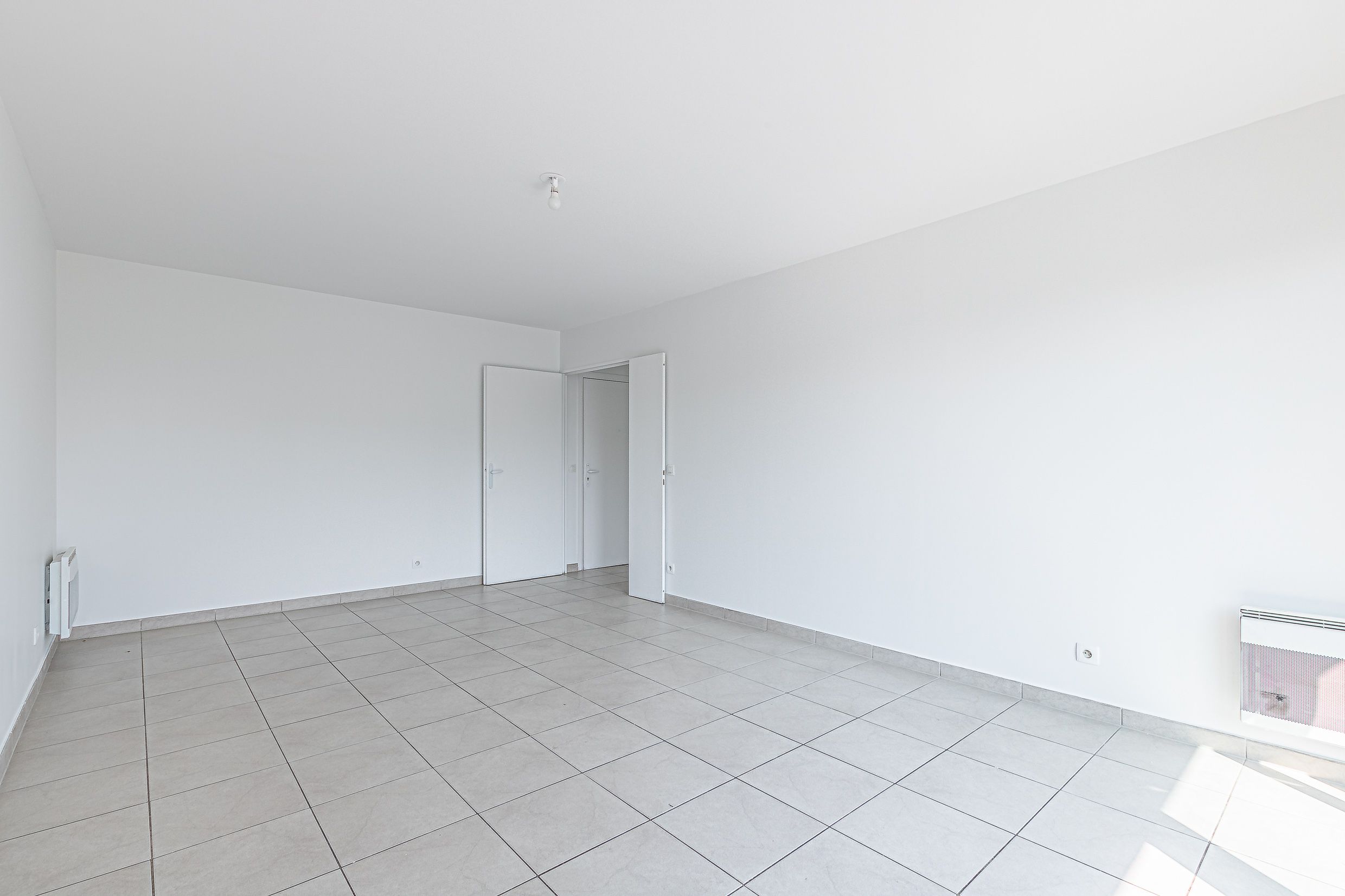 Appartement à Saint-Ouen-sur-Seine — vignette 7