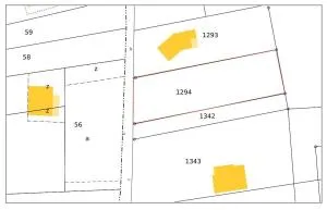 Terrain à Bâtir à Septfonds — vignette 7