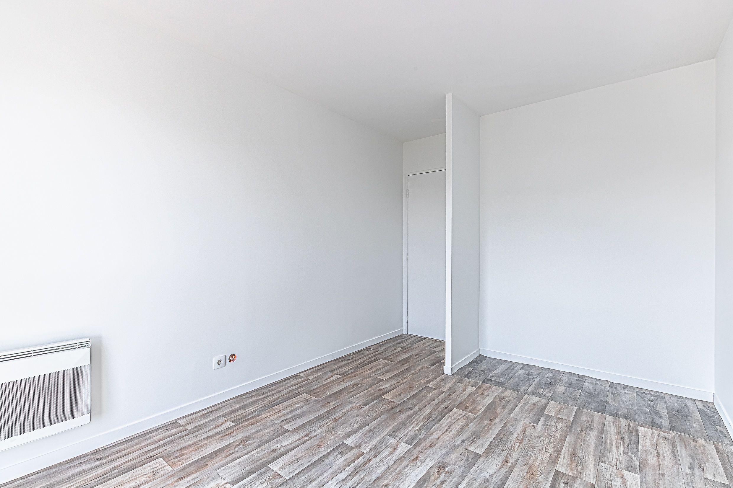Appartement à Saint-Ouen-sur-Seine — vignette 8