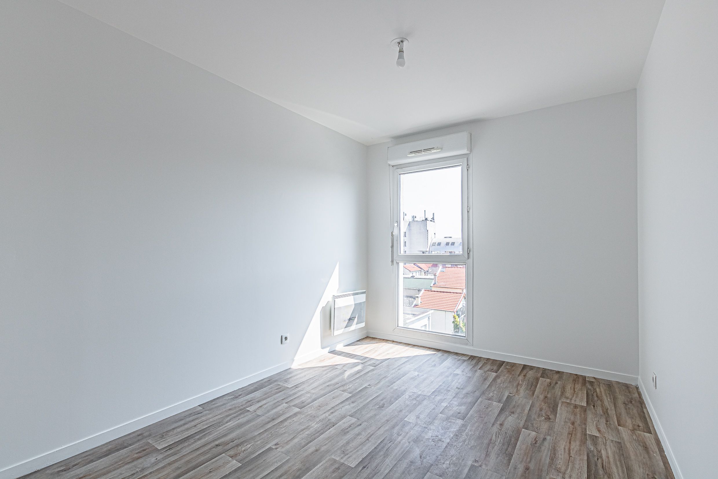 Appartement à Saint-Ouen-sur-Seine — vignette 9