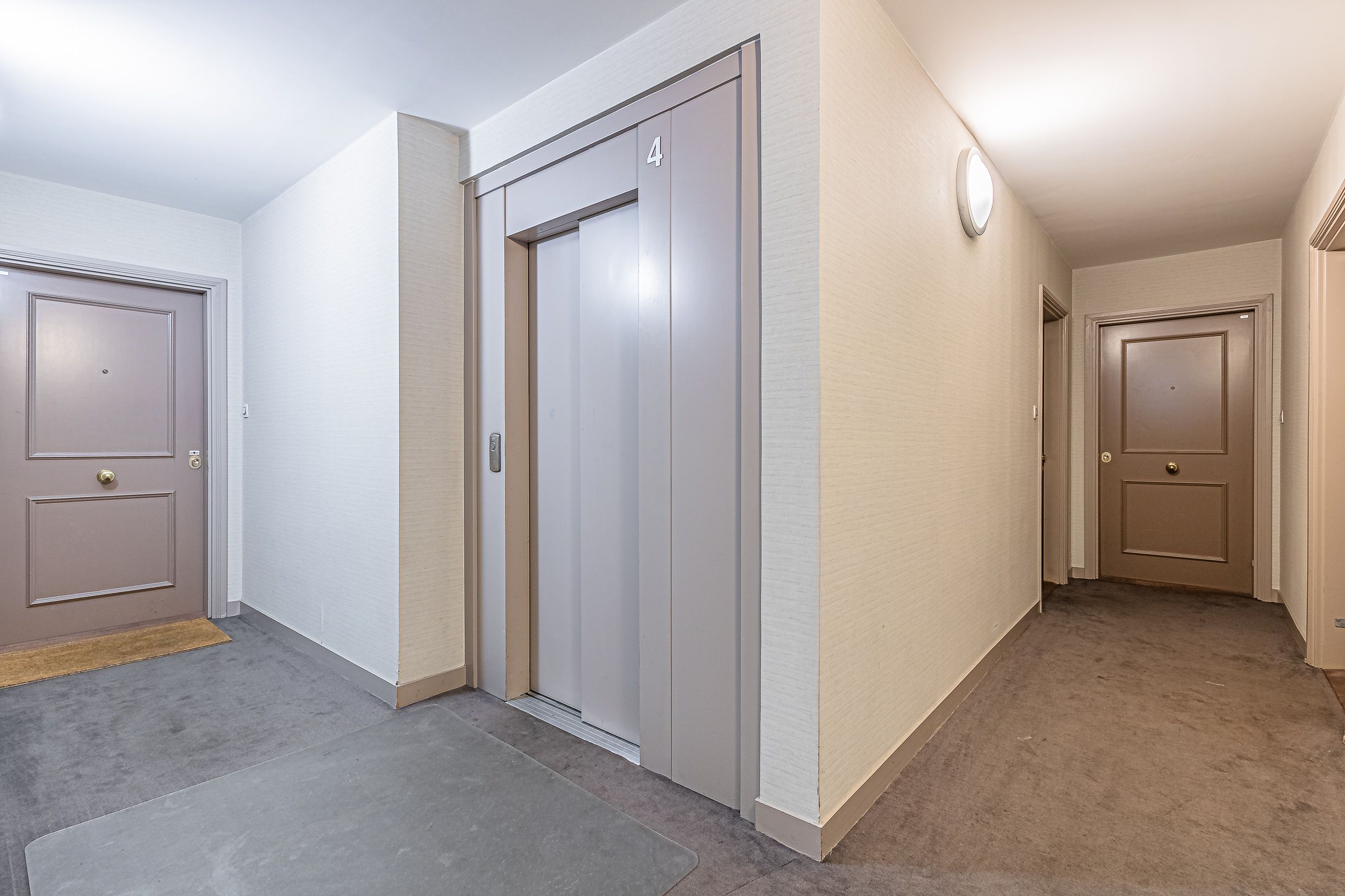 Appartement à Saint-Ouen-sur-Seine — vignette 11