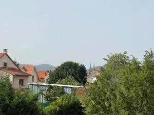 Maison à Clermont-Ferrand — vignette 2