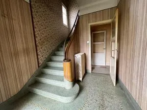 Maison à Clermont-Ferrand — vignette 3