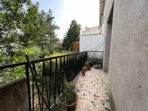 Maison à Clermont-Ferrand — vignette 7