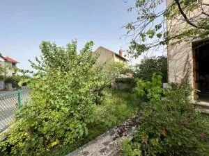Maison à Clermont-Ferrand — vignette 14