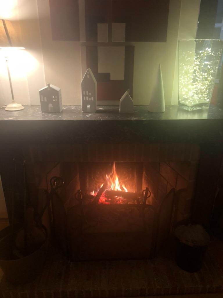 Appartement à Limoges — vignette 11