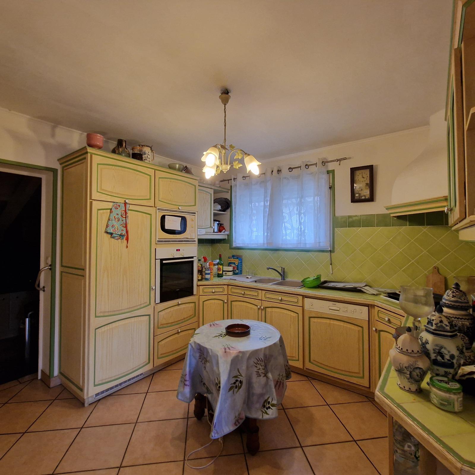 Maison à Six-Fours-les-Plages — vignette 3
