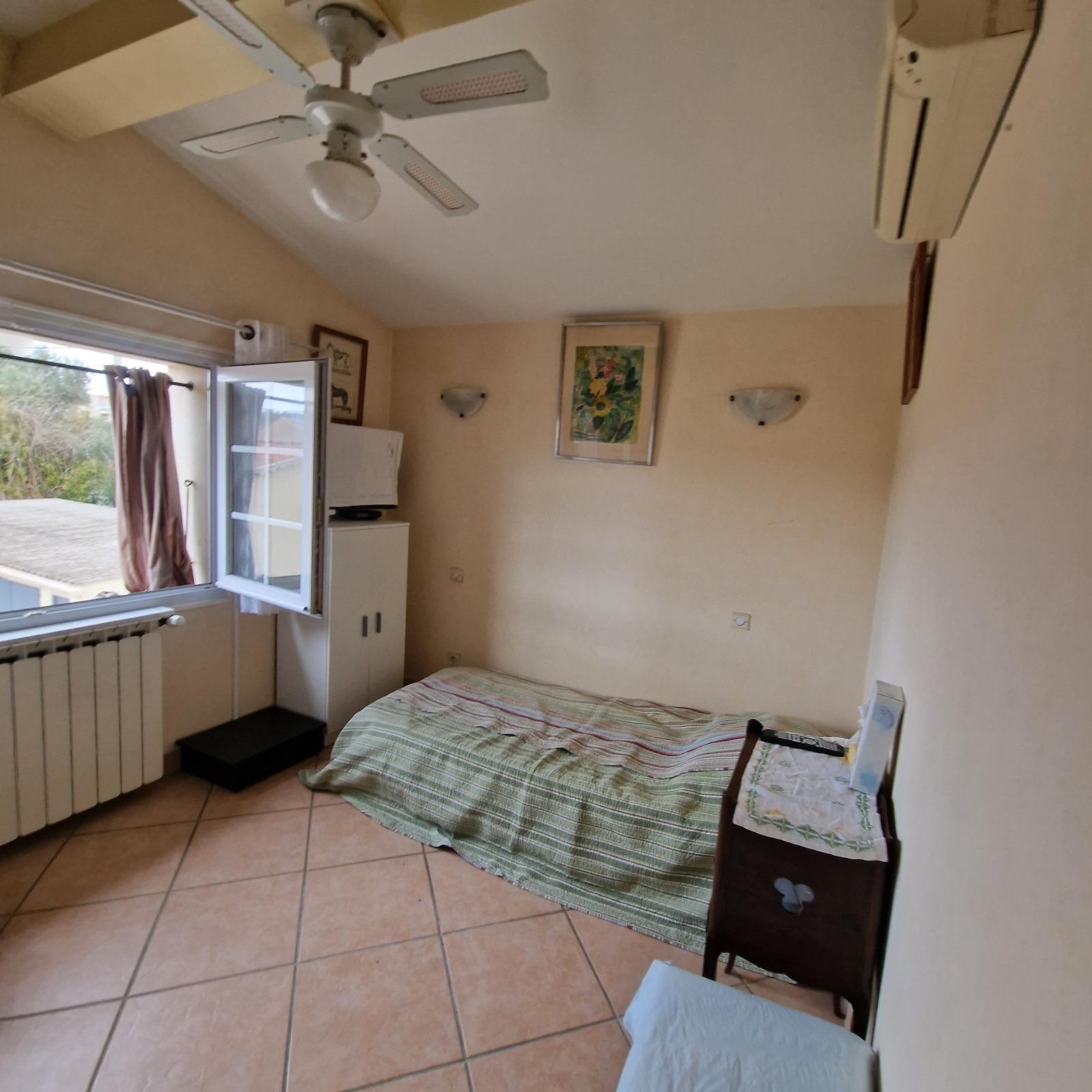 Maison à Six-Fours-les-Plages — vignette 5