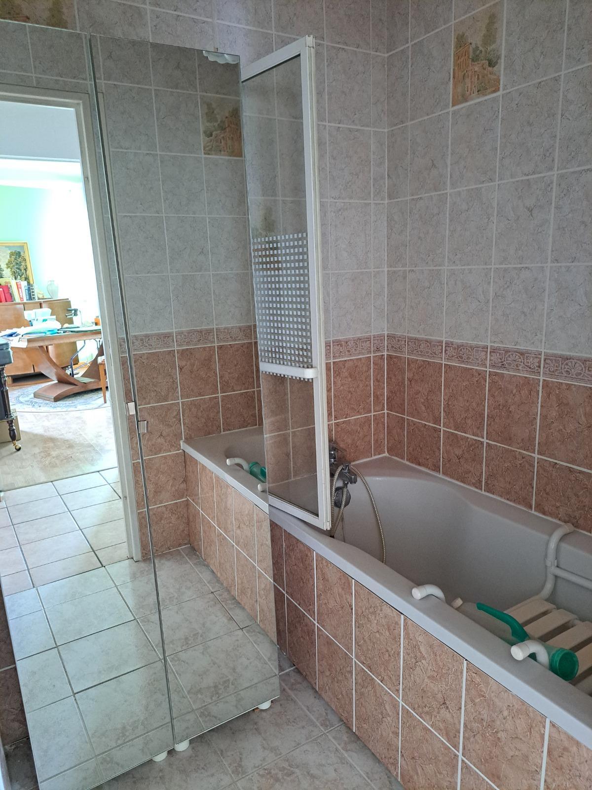 Appartement à Le Mans — vignette 6