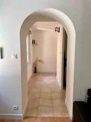 Appartement à Narbonne — vignette 3
