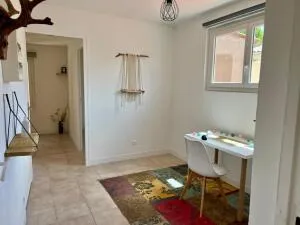 Appartement à Narbonne — vignette 4