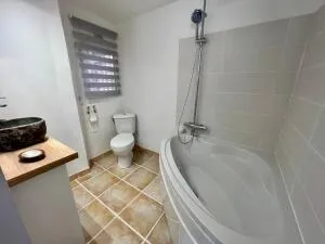 Appartement à Narbonne — vignette 7