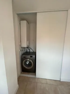 Appartement à Narbonne — vignette 11