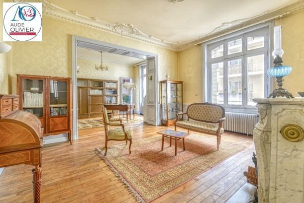 Maison à Nantes — vignette 2