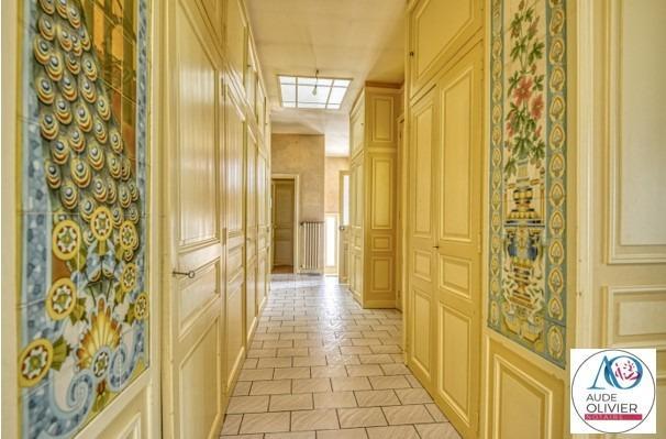 Maison à Nantes — vignette 4