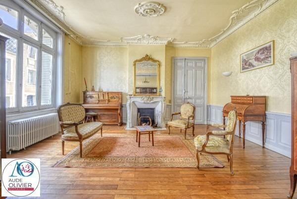 Maison à Nantes — vignette 6