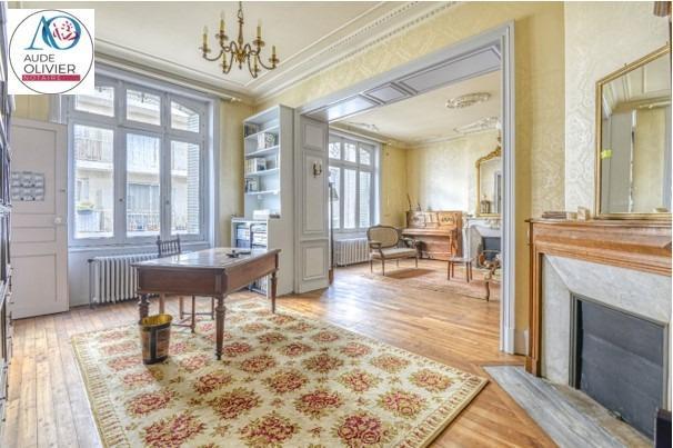 Maison à Nantes — vignette 7