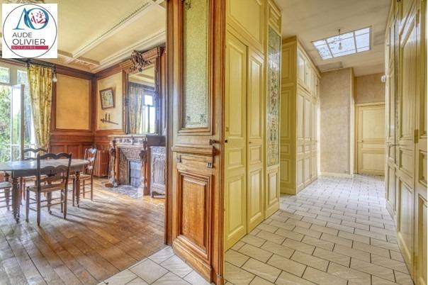 Maison à Nantes — vignette 10