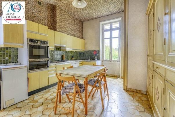 Maison à Nantes — vignette 13