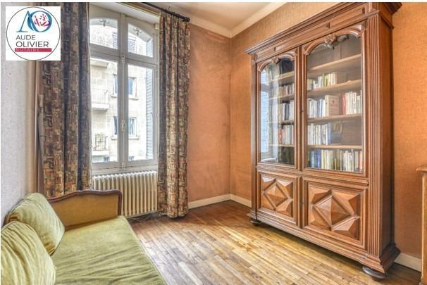 Maison à Nantes — vignette 14