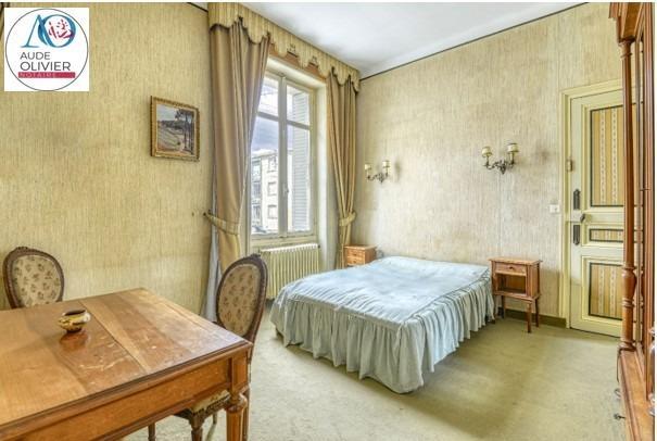 Maison à Nantes — vignette 15