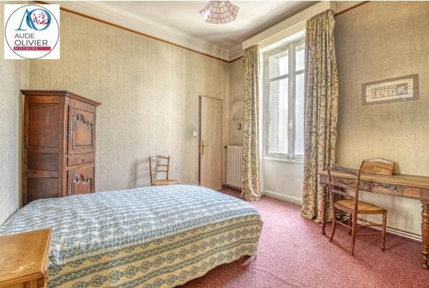 Maison à Nantes — vignette 16