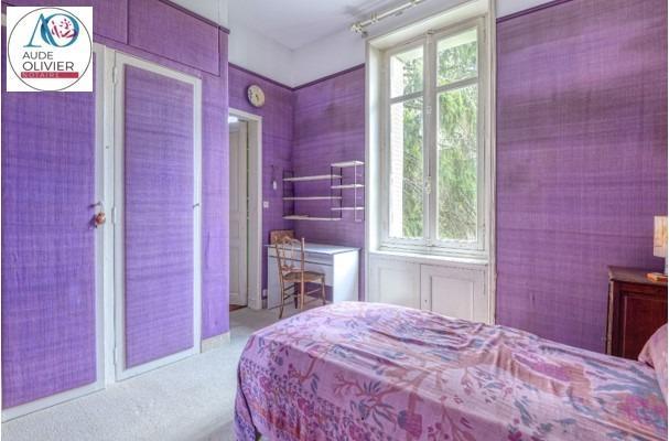Maison à Nantes — vignette 17