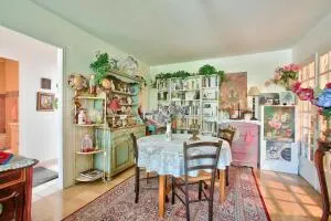 Appartement à Fontainebleau — vignette 2