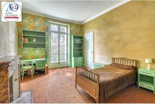 Maison à Nantes — vignette 18