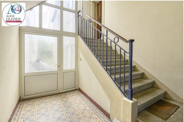 Maison à Nantes — vignette 19