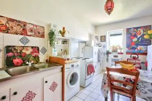 Appartement à Fontainebleau — vignette 4