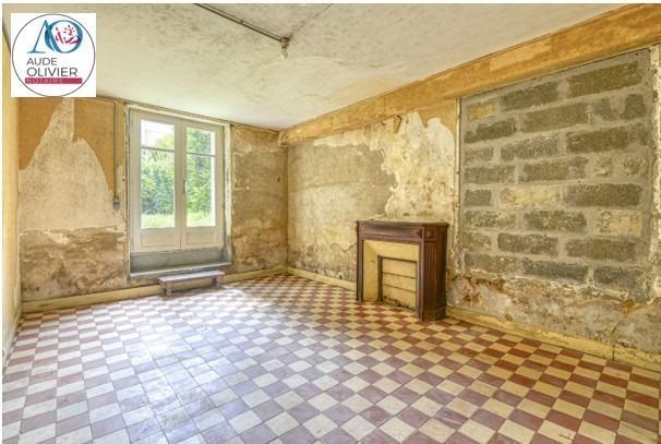 Maison à Nantes — vignette 20