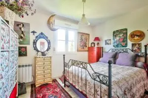Appartement à Fontainebleau — vignette 5