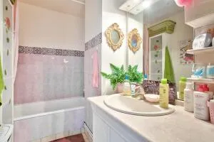 Appartement à Fontainebleau — vignette 8