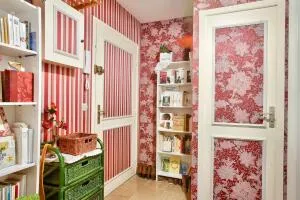 Appartement à Fontainebleau — vignette 9