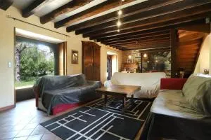 Maison à Bais — vignette 6