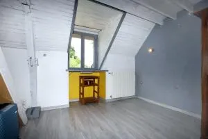 Maison à Bais — vignette 7