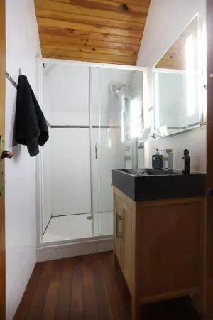 Maison à Bais — vignette 10