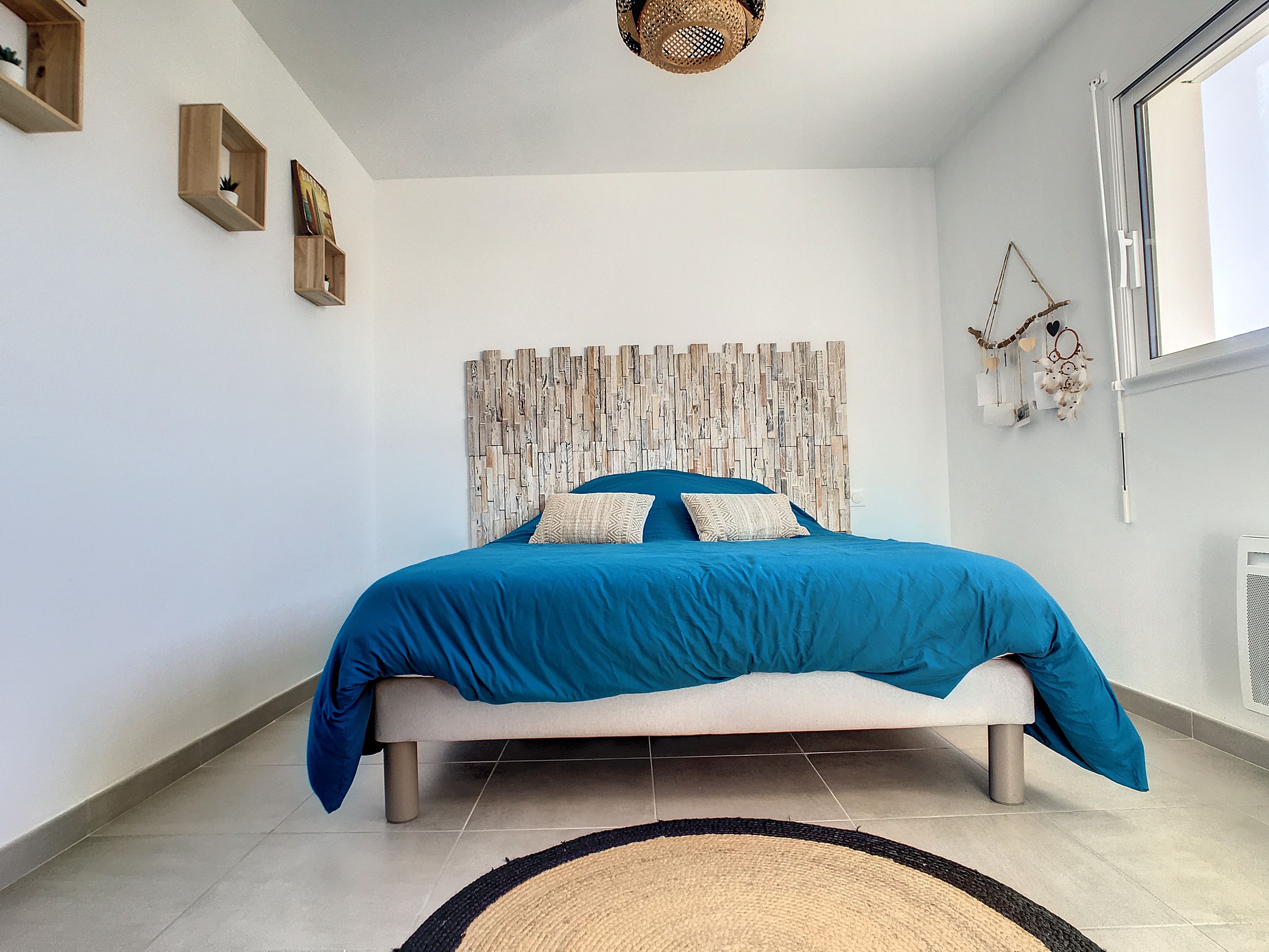 Maison à Pignan — vignette 5