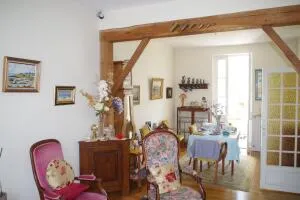 Maison à Périgueux — vignette 3