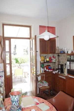Maison à Périgueux — vignette 4