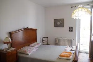 Maison à Périgueux — vignette 8