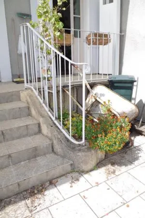 Maison à Périgueux — vignette 11