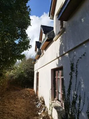 Maison à Saint-Congard — vignette 2