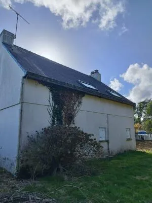 Maison à Saint-Congard — vignette 4