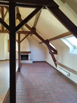Maison à Saint-Congard — vignette 7